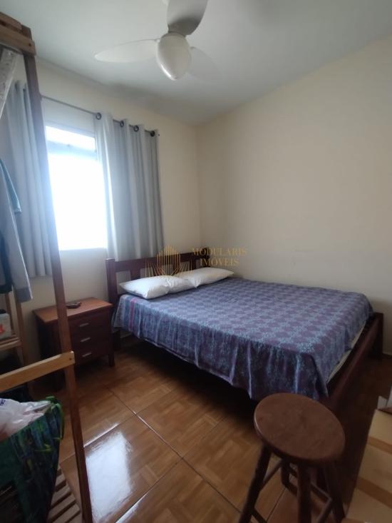 apartamento-venda-apartamento-com-02-quartos-proximo-ao-shopping-monte-carmo-1019850
