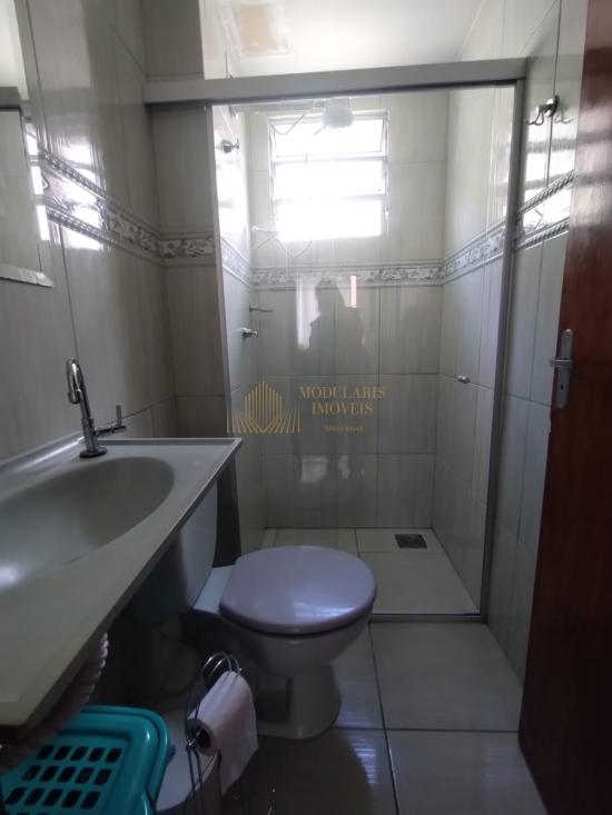 apartamento-venda-apartamento-com-02-quartos-proximo-ao-shopping-monte-carmo-1019851
