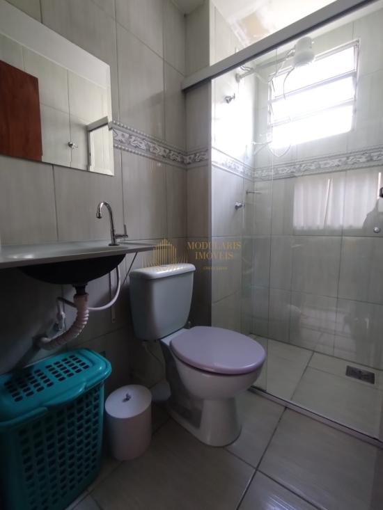 apartamento-venda-apartamento-com-02-quartos-proximo-ao-shopping-monte-carmo-1019852