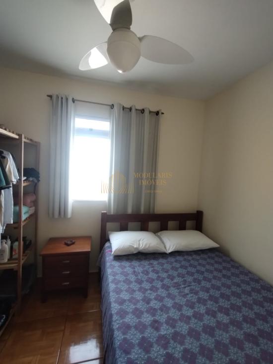 apartamento-venda-apartamento-com-02-quartos-proximo-ao-shopping-monte-carmo-1019853