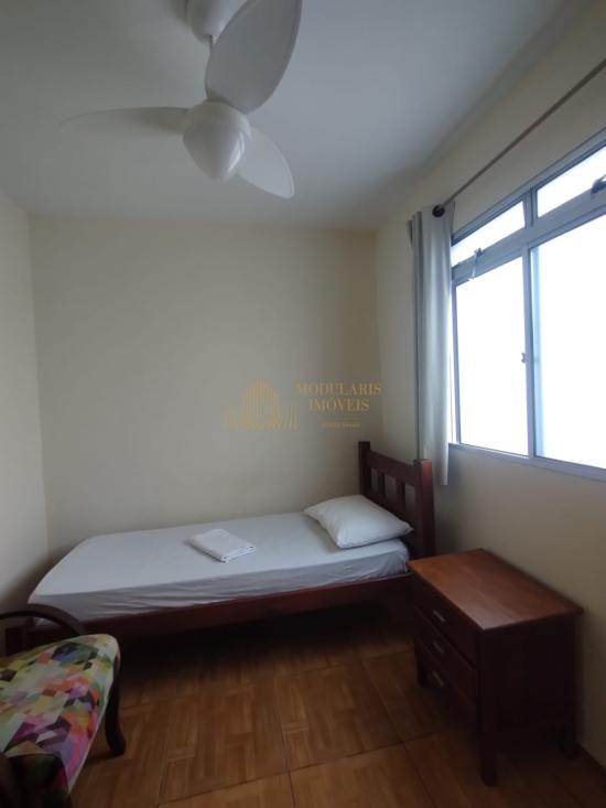 apartamento-venda-apartamento-com-02-quartos-proximo-ao-shopping-monte-carmo-1019854