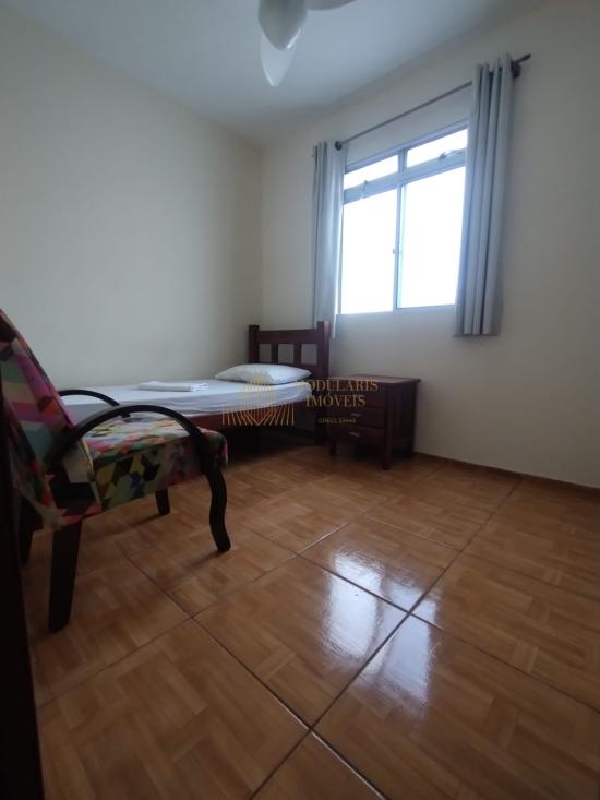 apartamento-venda-apartamento-com-02-quartos-proximo-ao-shopping-monte-carmo-1019855