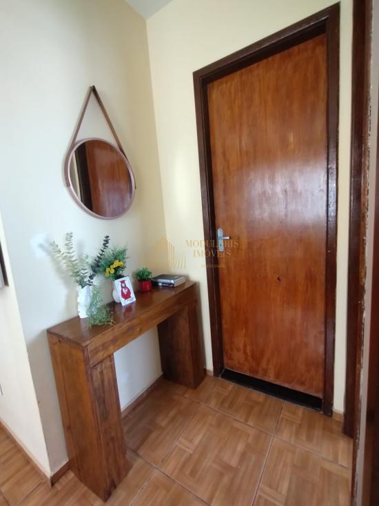 apartamento-venda-apartamento-com-02-quartos-proximo-ao-shopping-monte-carmo-1019856