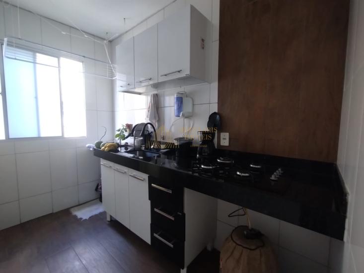 apartamento-venda-apartamento-com-02-quartos-proximo-ao-shopping-monte-carmo-1019840