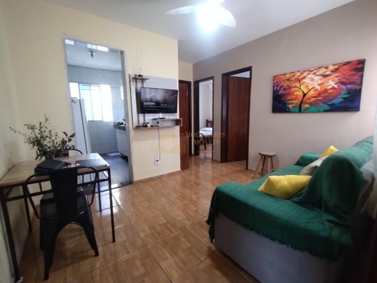 apartamento-venda-apartamento-com-02-quartos-proximo-ao-shopping-monte-carmo-1019841