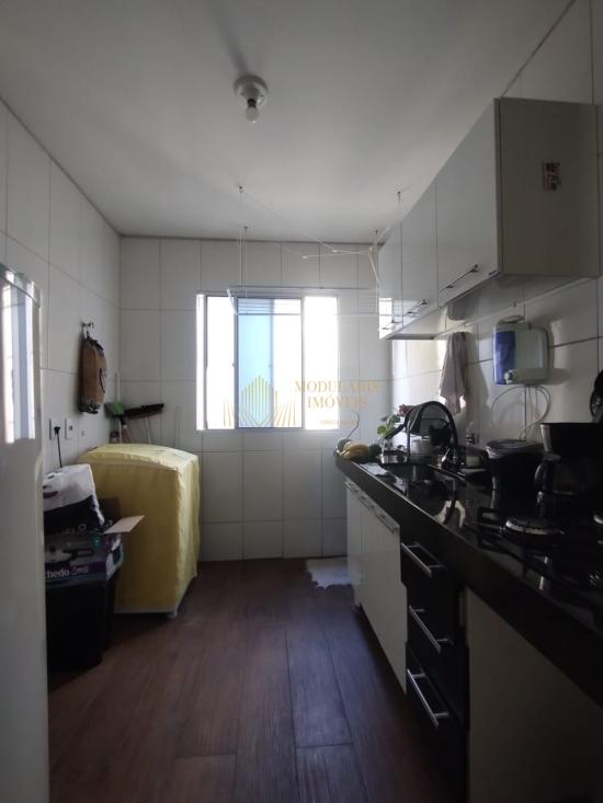 apartamento-venda-apartamento-com-02-quartos-proximo-ao-shopping-monte-carmo-1019842
