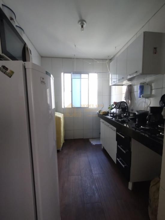 apartamento-venda-apartamento-com-02-quartos-proximo-ao-shopping-monte-carmo-1019843