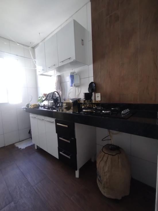 apartamento-venda-apartamento-com-02-quartos-proximo-ao-shopping-monte-carmo-1019844