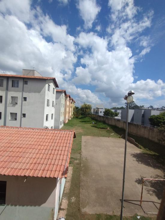 apartamento-venda-apartamento-com-02-quartos-proximo-ao-shopping-monte-carmo-1019845