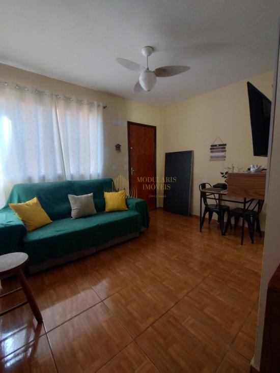 apartamento-venda-apartamento-com-02-quartos-proximo-ao-shopping-monte-carmo-1019846