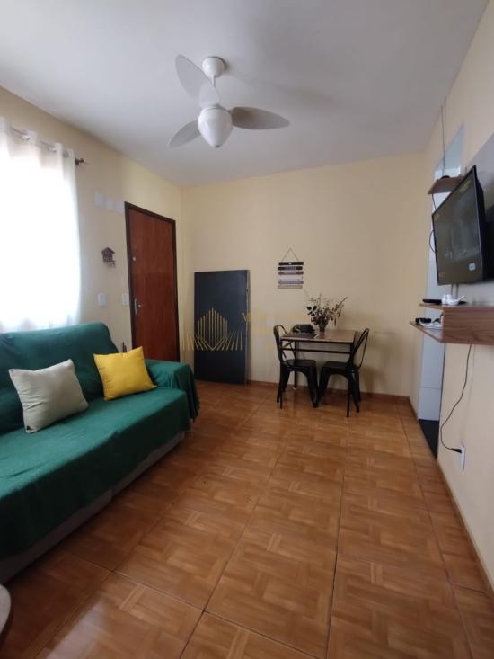 apartamento-venda-apartamento-com-02-quartos-proximo-ao-shopping-monte-carmo-1019847