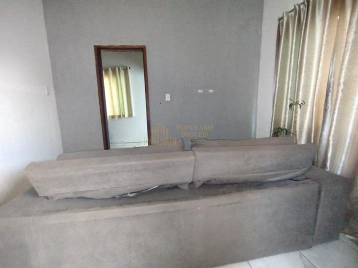 casa-venda-casa-com-02-quartos-proximo-ao-colegio-tiradentes-1019869