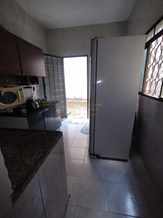 casa-venda-casa-com-02-quartos-proximo-ao-colegio-tiradentes-1019873