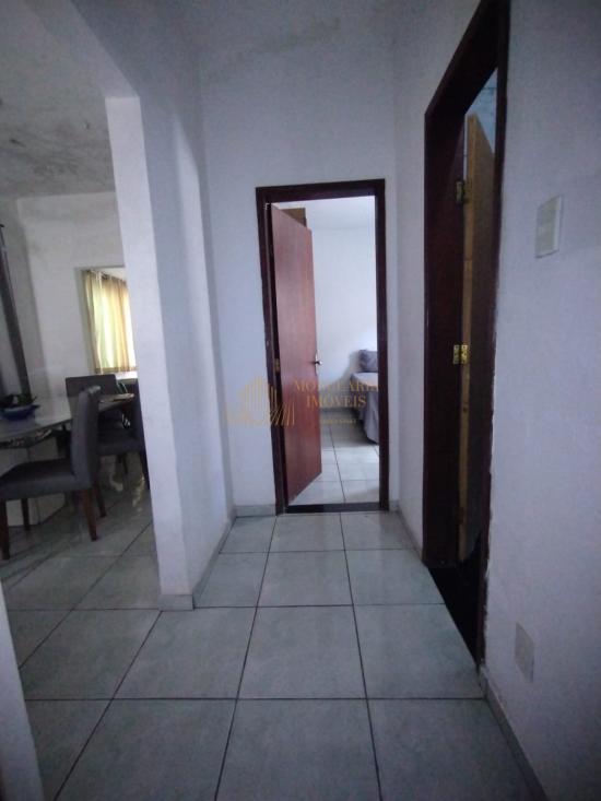 casa-venda-casa-com-02-quartos-proximo-ao-colegio-tiradentes-1019875