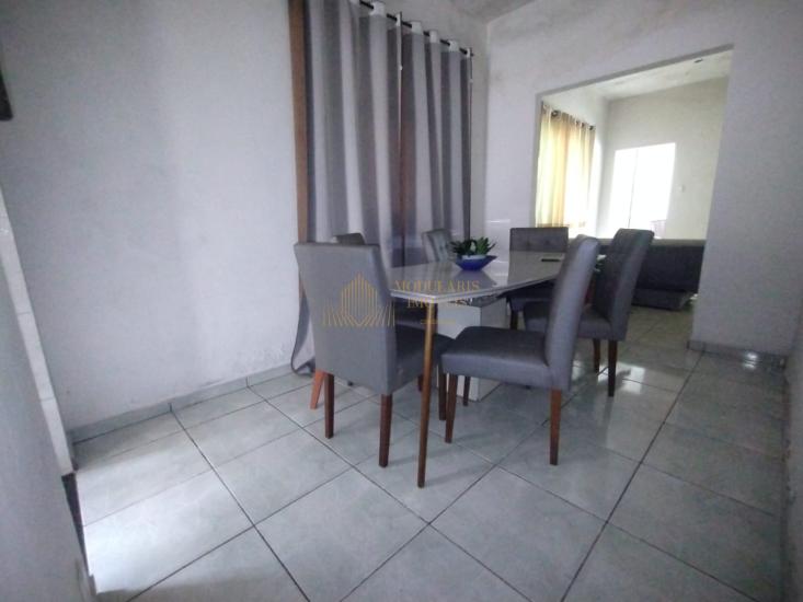 casa-venda-casa-com-02-quartos-proximo-ao-colegio-tiradentes-1019876