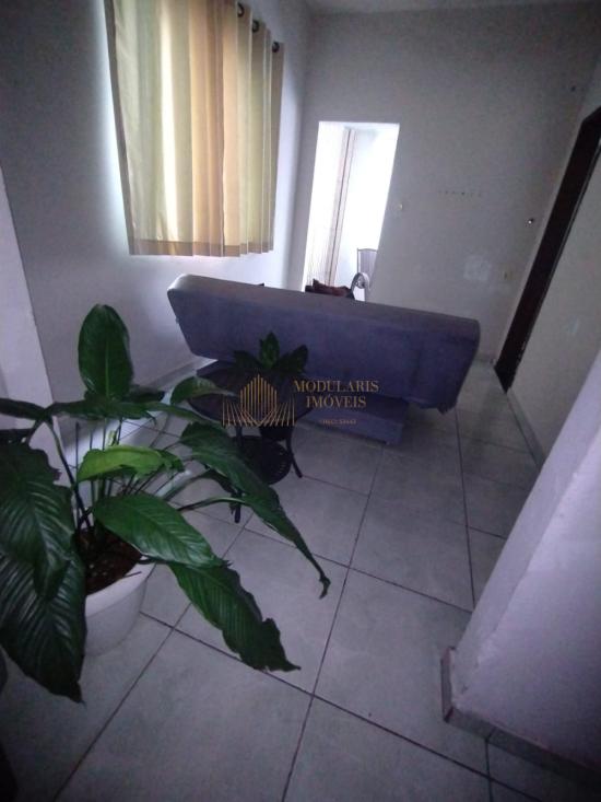 casa-venda-casa-com-02-quartos-proximo-ao-colegio-tiradentes-1019863