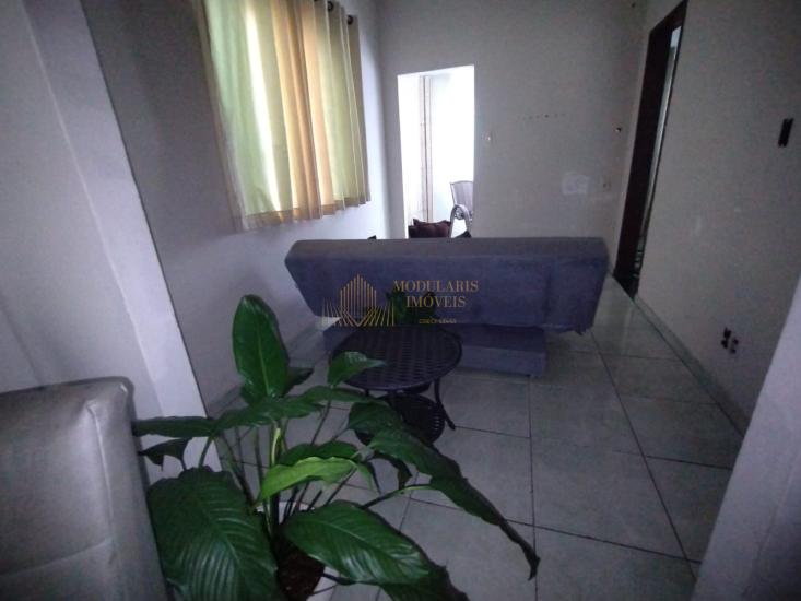 casa-venda-casa-com-02-quartos-proximo-ao-colegio-tiradentes-1019864