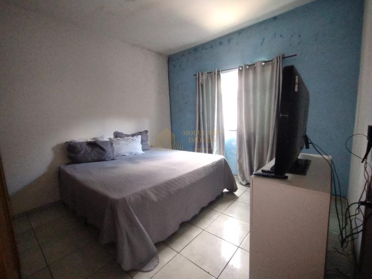 casa-venda-casa-com-02-quartos-proximo-ao-colegio-tiradentes-1019866