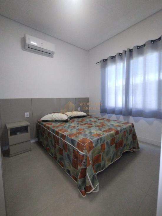 casa-venda-casa-com-03-quartos-proximo-ao-supermercado-apoio-1019892
