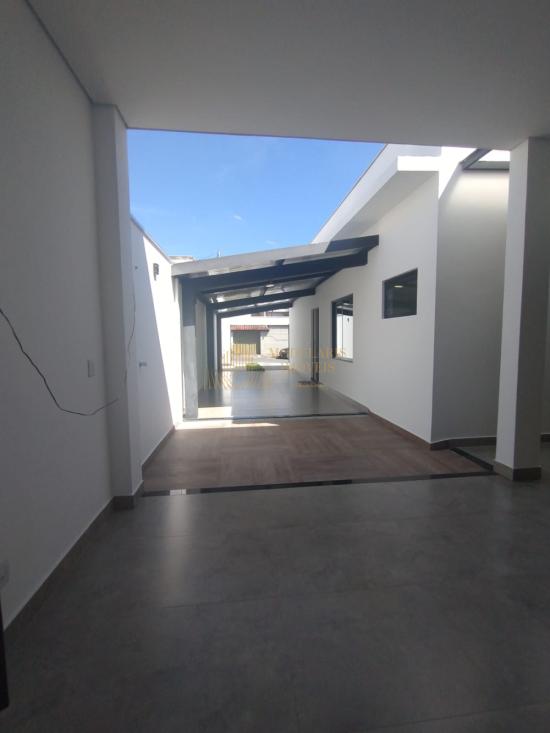 casa-venda-casa-com-03-quartos-proximo-ao-supermercado-apoio-1019879