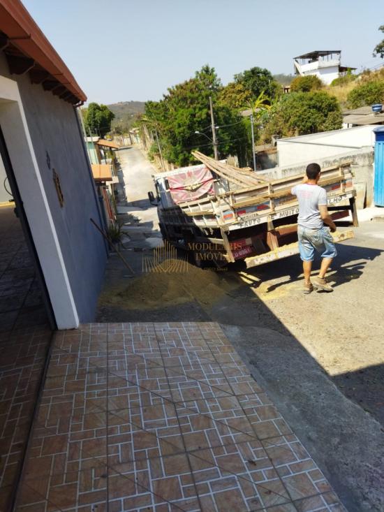 casa-venda-casa-canaa-juatuba-942327