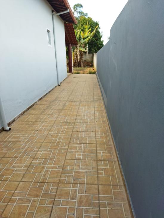 casa-venda-casa-canaa-juatuba-942334
