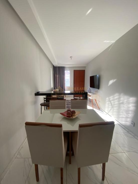 casa-venda-casa-niteroi-1124822