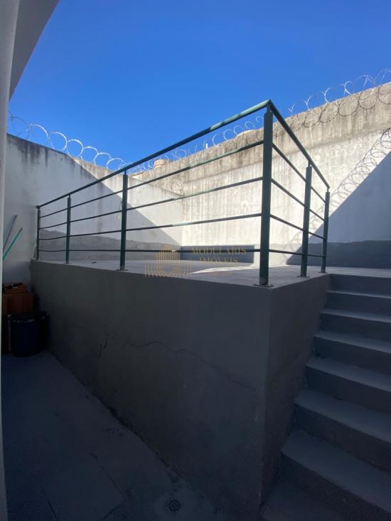 casa-venda-casa-niteroi-1124823