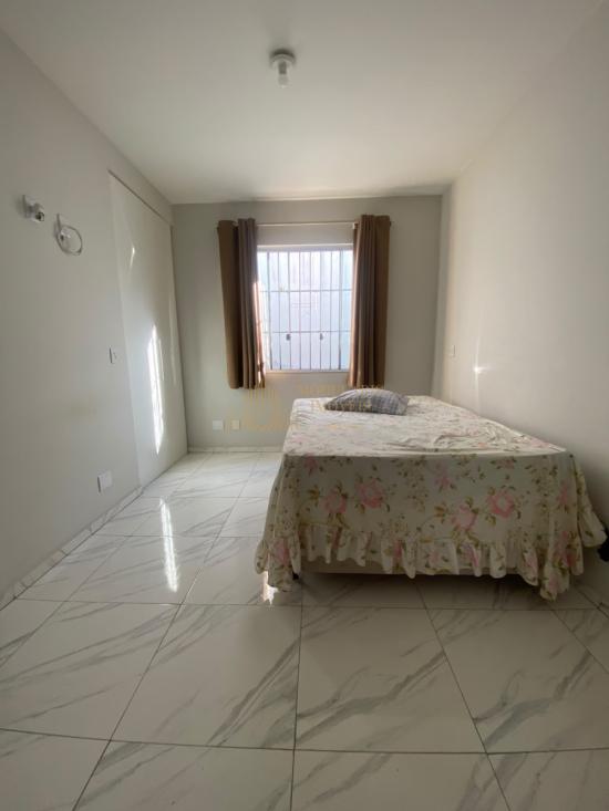 casa-venda-casa-niteroi-1124824