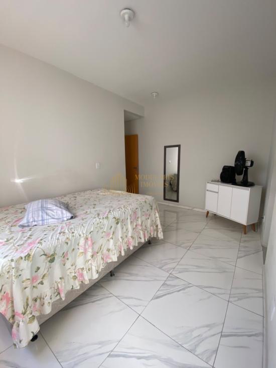 casa-venda-casa-niteroi-1124825