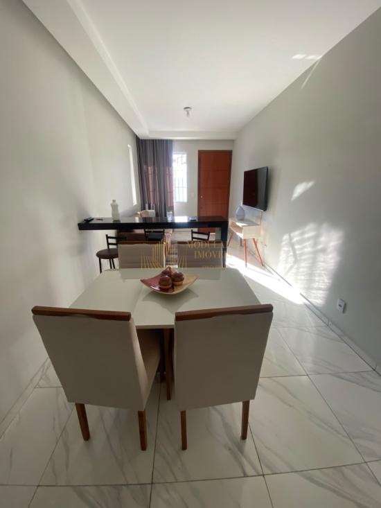 casa-venda-casa-niteroi-1124826