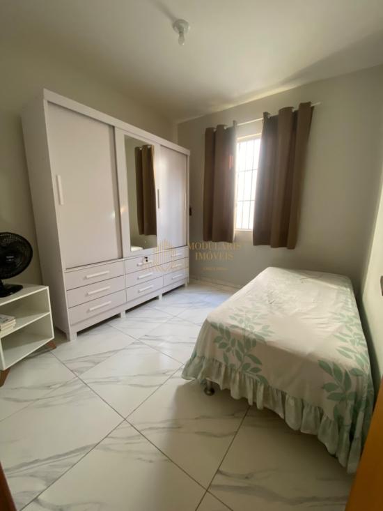 casa-venda-casa-niteroi-1124827