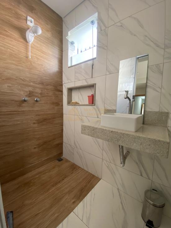 casa-venda-casa-niteroi-1124828