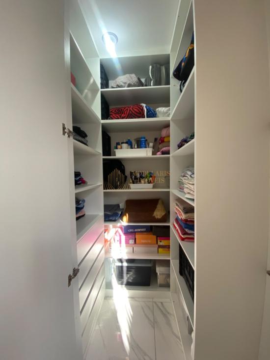 casa-venda-casa-niteroi-1124829