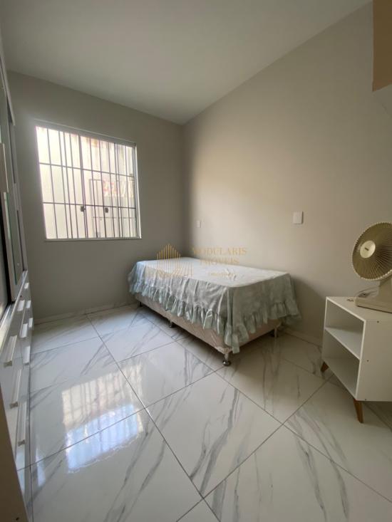 casa-venda-casa-niteroi-1124831
