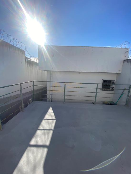 casa-venda-casa-niteroi-1124816