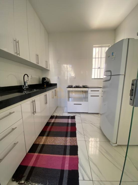 casa-venda-casa-niteroi-1124819
