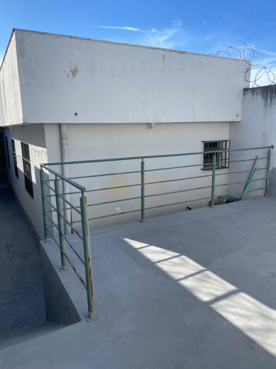casa-venda-casa-niteroi-1124820