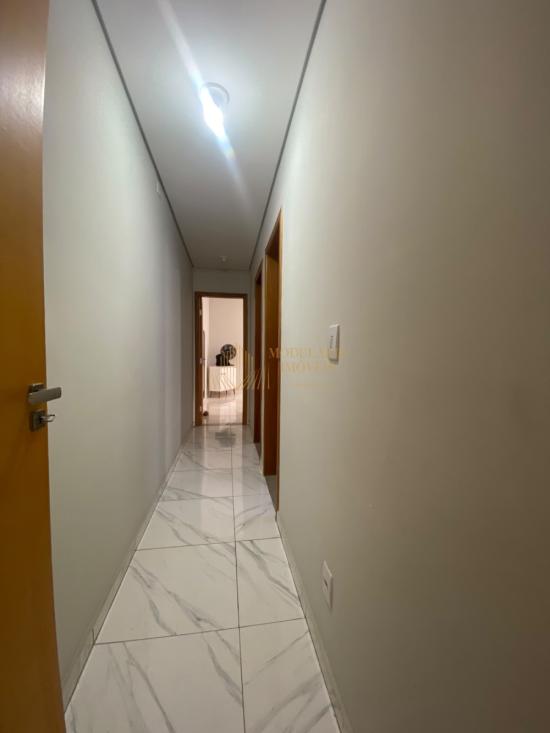 casa-venda-casa-niteroi-1124844