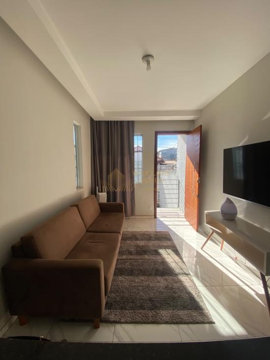 casa-venda-casa-niteroi-1124846