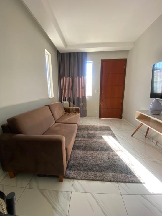 casa-venda-casa-niteroi-1124848
