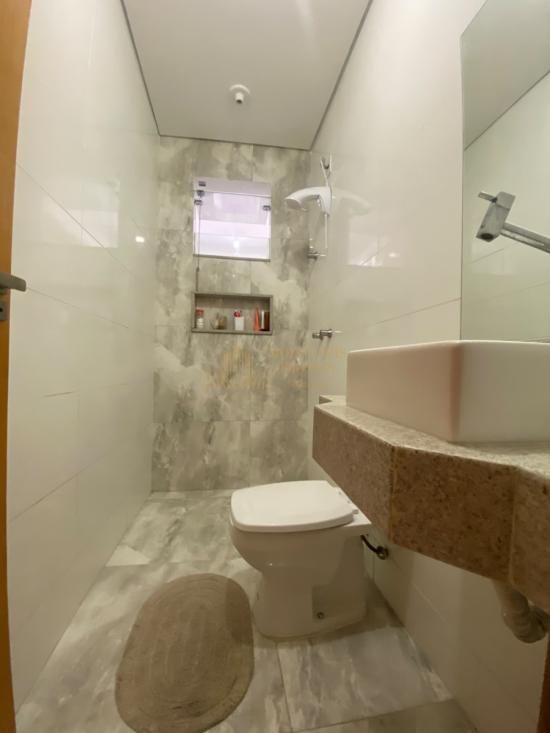 casa-venda-casa-niteroi-1124849