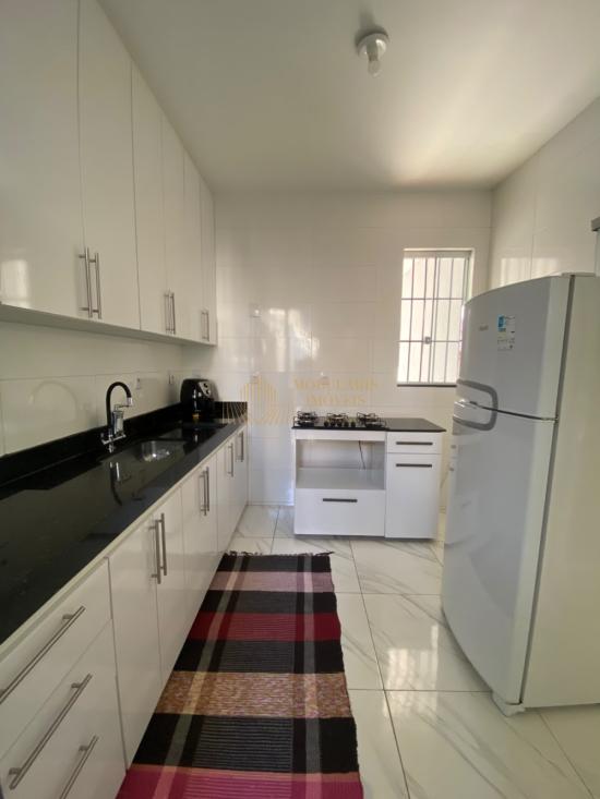 casa-venda-casa-niteroi-1124850