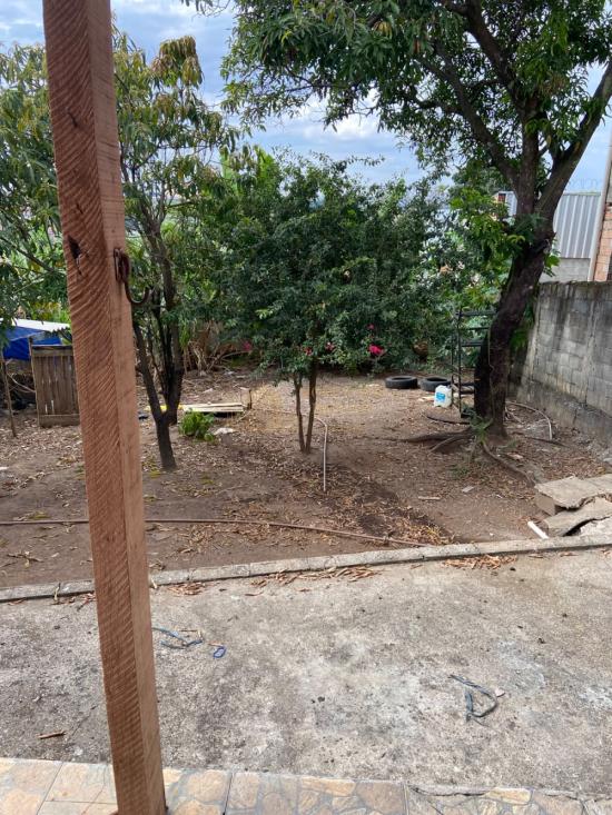 casa-venda-casa-petropolis-1124851