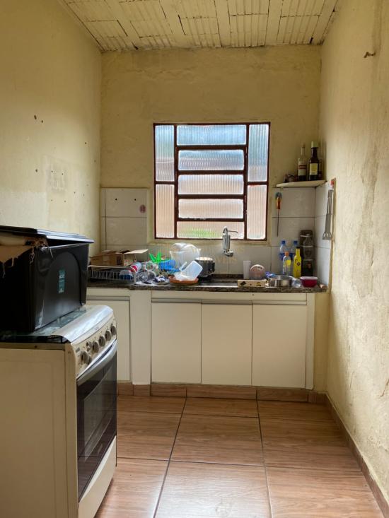 casa-venda-casa-petropolis-1124852
