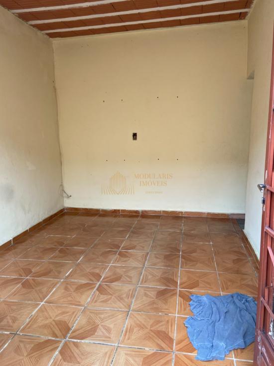 casa-venda-casa-petropolis-1124862