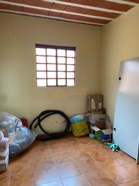casa-venda-casa-petropolis-1124854