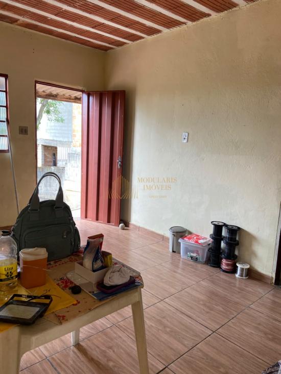 casa-venda-casa-petropolis-1124855