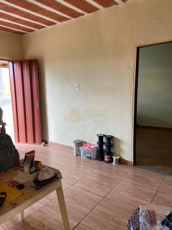 casa-venda-casa-petropolis-1124856