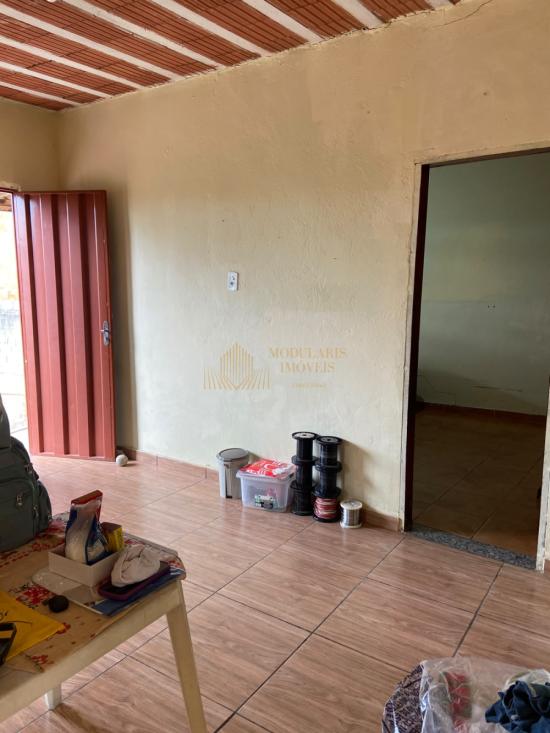 casa-venda-casa-petropolis-1124857